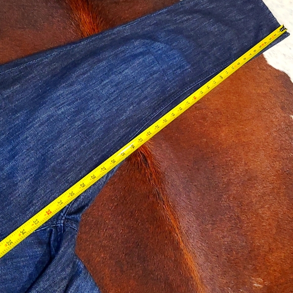 Jordache Ruby Straight. - Picture 9 of 9